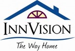 InnVision