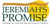 Jeremiah's Promise