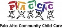 Palo Alto Community Child Care