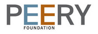 Peery Foundation