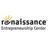 Renaissance Entrepreneurship Center