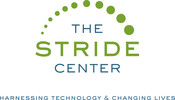 The Stride Center