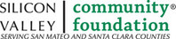 Silicon Valley Community Foundation