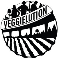 Veggielution