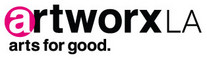 Artworx LA’s name