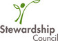 Stewardship Council’s name