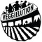 Veggielution’s name