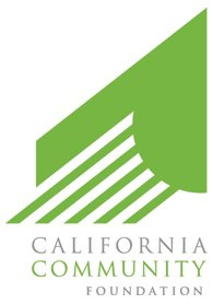 California community foundation logo