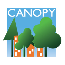 Canopy logo